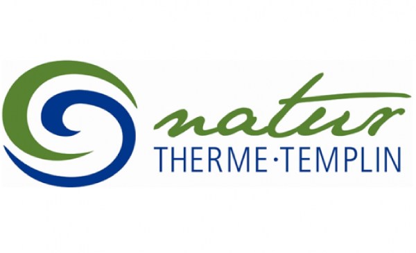 NaturThermeTemplin