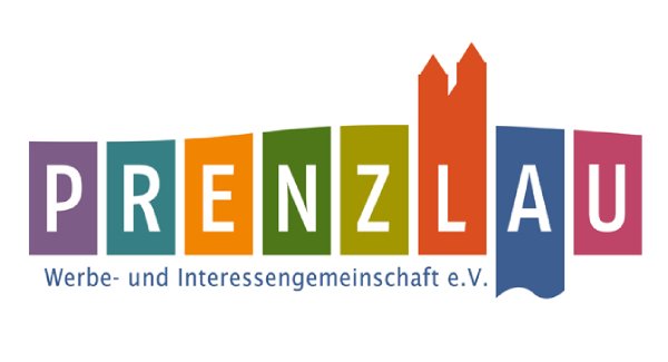 Werbe- und Interessengemeinschaft Prenzlau e.V.