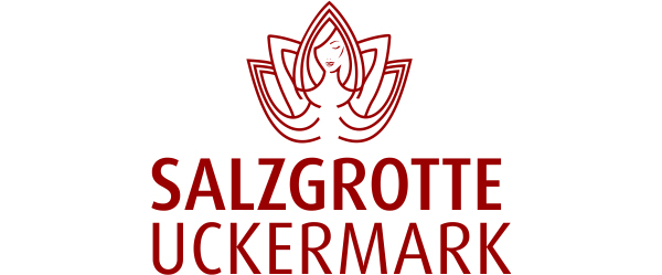 Salzgrotte UCKERMARK