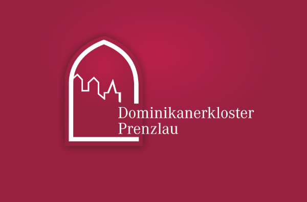 Kommunales WohnungsUnternehmen Prenzlau-Land