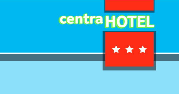 centraHOTEL