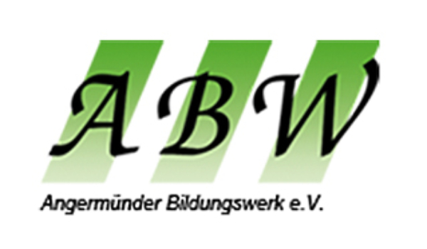 Angermünder Bildungswerk e.V.