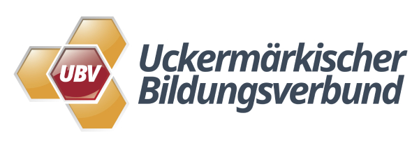 Uckermärkischer Bildungsverbund gGmbH