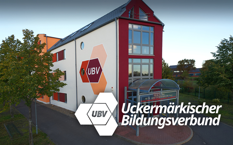 Uckermärkischer Bildungsverbund