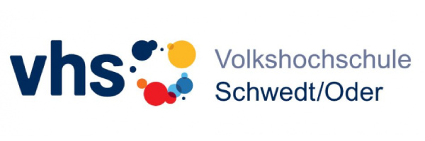 Volkshochschule Schwedt/Oder