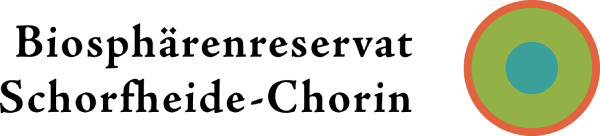 Biosphärenreservat Schorfheide-Chorin