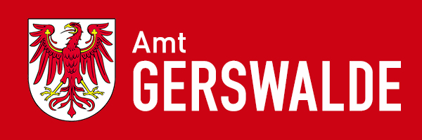 Amt Gerswalde