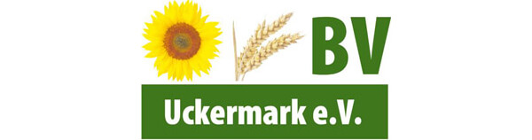 Bauernverband Uckermark e.V.