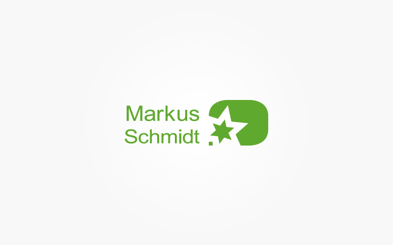 Markus Schmidt