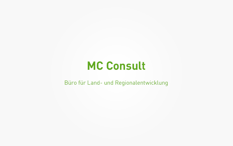 mc consult