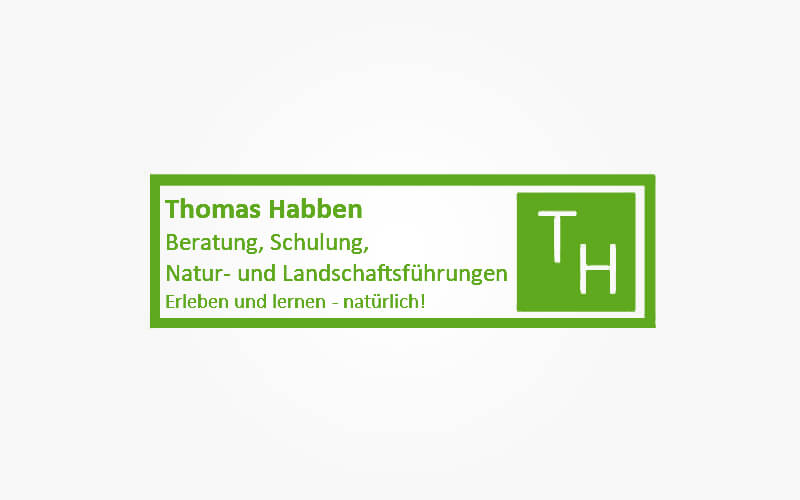 Thomas Habben