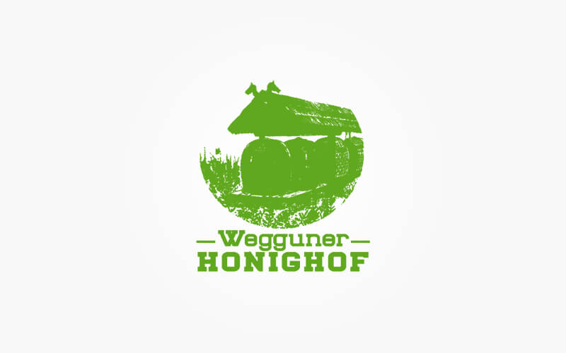 Wegguner Honig