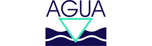 AGUA 