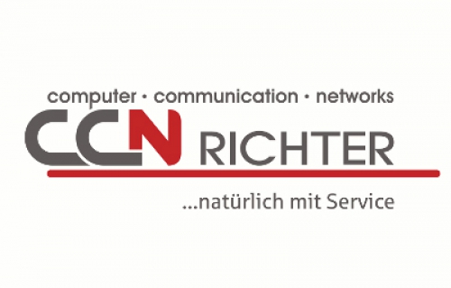 CCN Richter