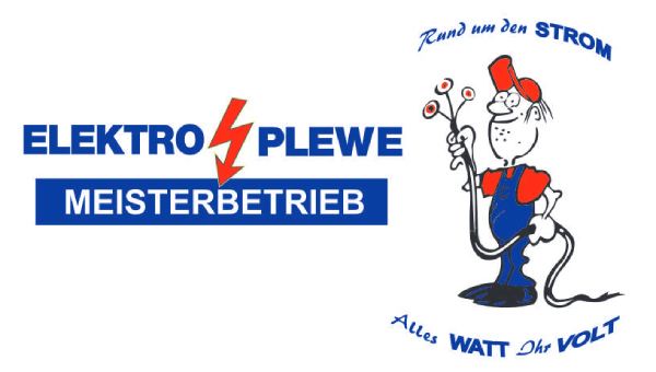 Elektro Plewe