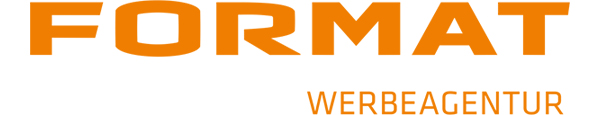 Format Werbe GmbH