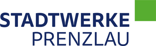 Stadtwerke Prenzlau GmbH