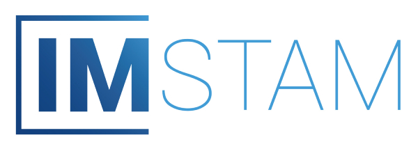 IMstam healthcare