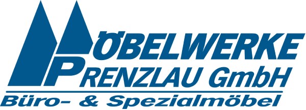 Möbelwerke Prenzlau GmbH