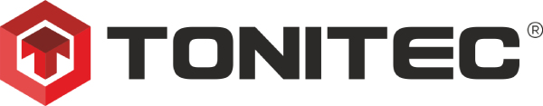 ToniTec GmbH