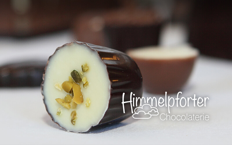 Himmelpforter Chocolaterie