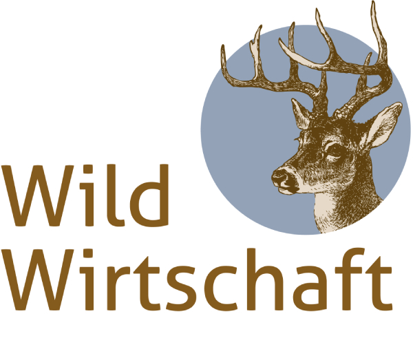 WildWirtschaft