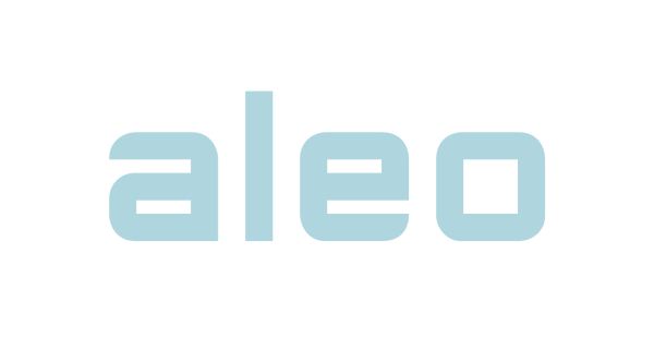 aleo solar GmbH