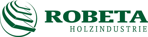 ROBETA Holz OhG