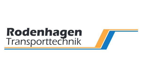 Rodenhagen Transporttechnik