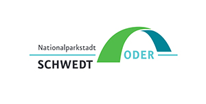 Nationalparkstadt Schwedt/Oder