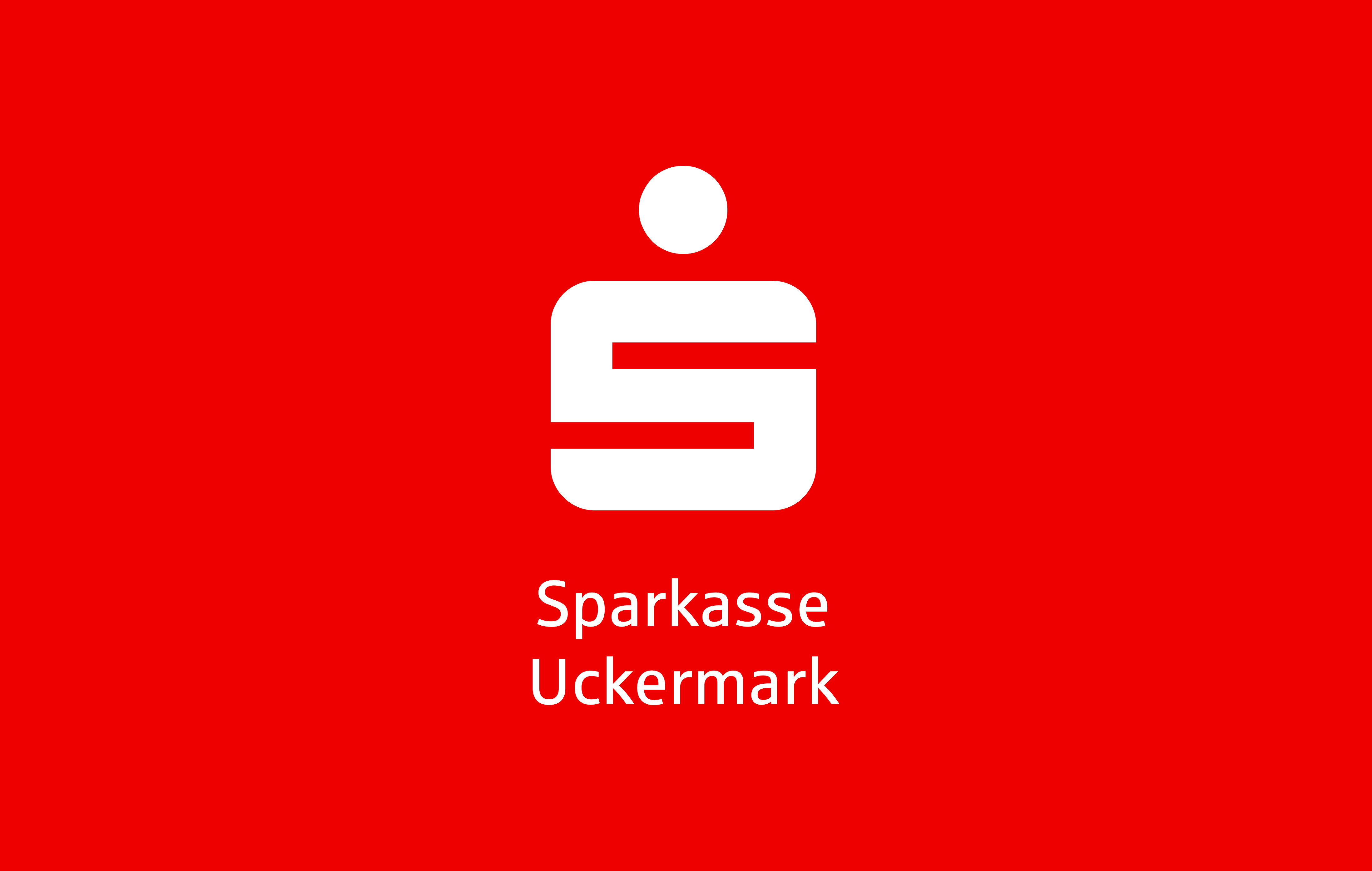 Sparkasse Uckermark