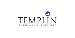 Stadt Templin